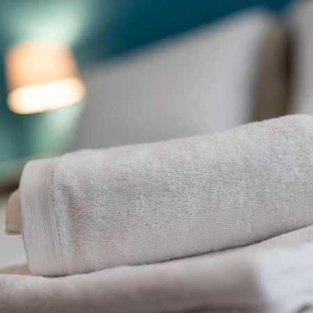 Mia Rooms - Room With Private Bath Bolzano Center Bagian luar foto